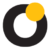 Yolk-new-Logo-icon-gravitar